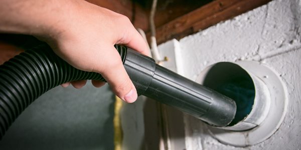 how-to-clean-a-dryer-vent-step-2